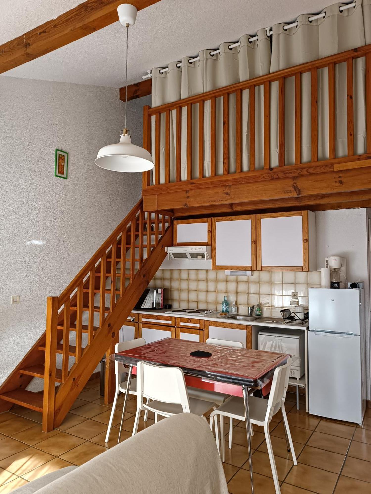 Maison Classee Avec Jardinets A 800M De La Plage Capbreton Exterior photo